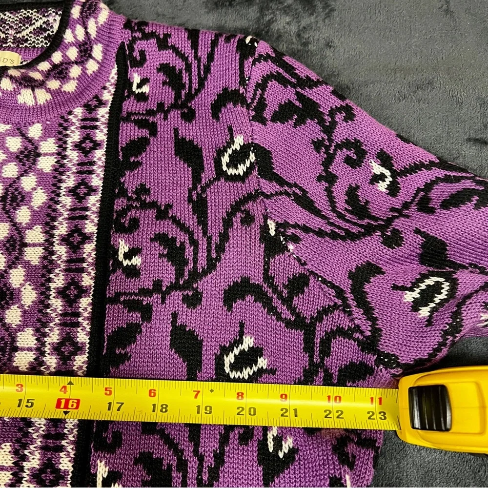 SOLD‎ OUT! - Picture 4 of 4